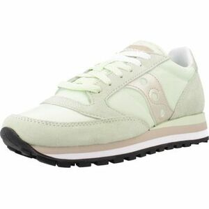 Divat edzőcipők Saucony JAZZ TRIPLE kép