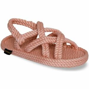 Szandálok / Saruk Bohonomad BODRUM SANDALS kép