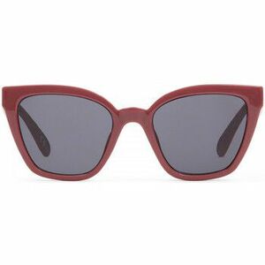 Napszemüvegek Vans Hip cat sunglasse kép