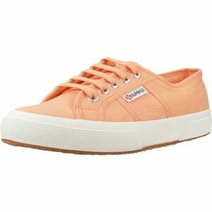 Divat edzőcipők Superga S000010 2750 kép