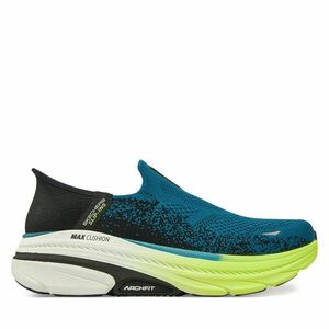 Sportcipők Skechers 220565/BLBK 220565/BLBK Kék kép