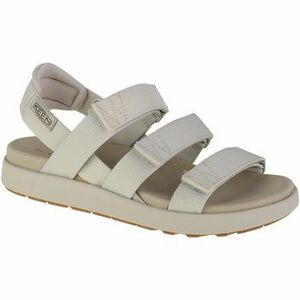 Sportszandálok Keen Elle Strappy Sandal kép