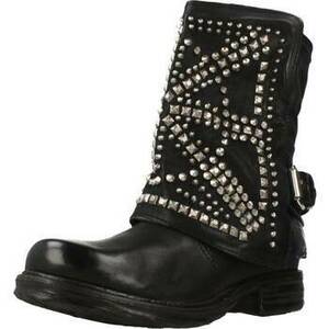 Csizmák Airstep / A.S.98 259215 kép