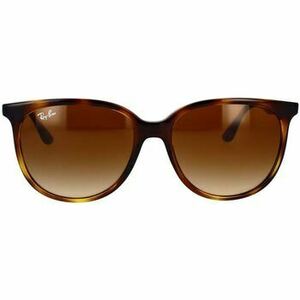 Napszemüvegek Ray-ban Occhiali da Sole RB4378 710/13 kép