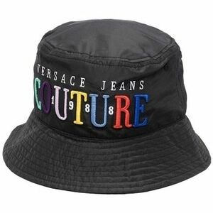 Kalapok Versace Jeans Couture 72YAZK09 kép