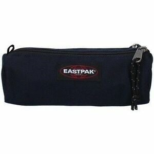 Kézitáskák Eastpak EK0A5B9222S1 kép