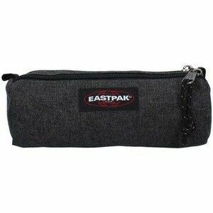 Kézitáskák Eastpak EK0A5B9277H1 kép