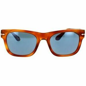 Napszemüvegek Persol Occhiali da Sole PO3269S 96/56 kép