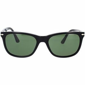 Napszemüvegek Persol Occhiali da Sole PO3291S 95/31 kép