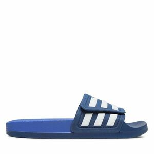 Papucs adidas adilette TND Slides GX9708 Sötétkék kép