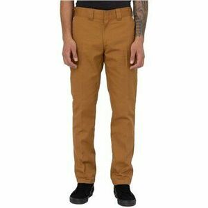 Nadrágok Dickies DK0A4XK8BD01 kép