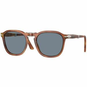 Napszemüvegek Persol Occhiali da Sole Folding PO3345S 96/56 kép