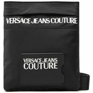 Kistáskák Versace Jeans Couture 72YA4B9I kép