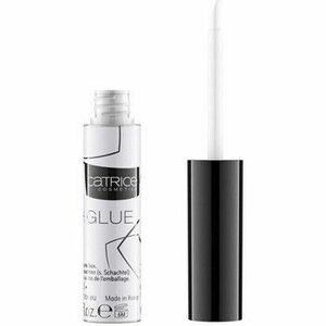 Szemápolási és smink kiegészítők Catrice Eyelash Glue - Transparent kép