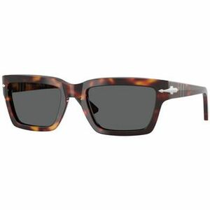 Napszemüvegek Persol Occhiali da sole PO3363S 24/B1 kép