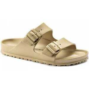 Szandálok / Saruk BIRKENSTOCK Arizona eva kép