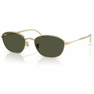 Napszemüvegek Ray-ban Occhiali da Sole RB3749 001/31 kép