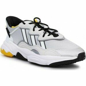 Rövid szárú edzőcipők adidas Adidas Ozweego FV9649 kép