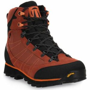 Csizmák Tecnica 021 MAKALU IV GTX M kép