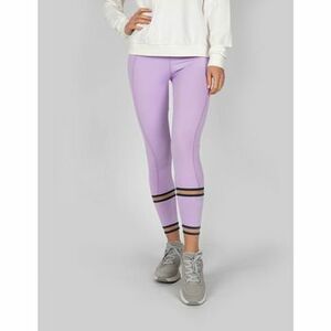 Legging-ek Trussardi 44P00014 kép