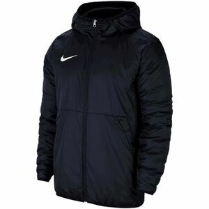 Parka kabátok Nike Therma Repel Park 20 Jacket kép