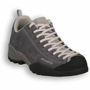 Túracipők Scarpa 130 MOJITO IRON GRAY kép