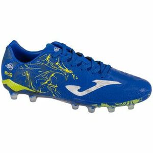 Foci Joma Super Copa 24 SUPW FG kép