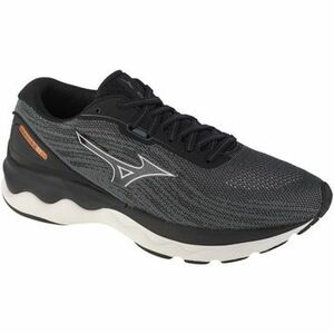 Futócipők Mizuno Wave Skyrise 3 kép