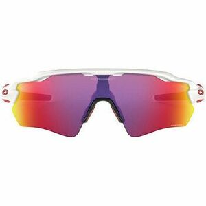 Napszemüvegek Oakley Occhiali da Sole Radar EV Path OO9208 920805 kép