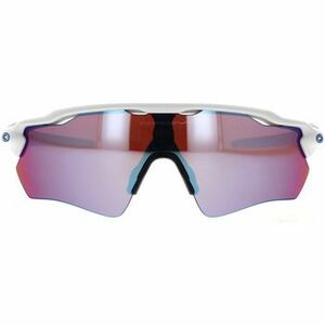 Napszemüvegek Oakley Occhiali da Sole Radar EV Path OO9208 920847 kép