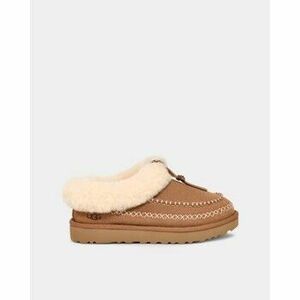 Divat edzőcipők UGG 1158258 TASMAN ALPINE kép