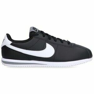 Divat edzőcipők Nike 77223 kép