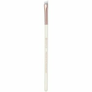 Szemápolási és smink kiegészítők Essence Precise Eyeliner Brush kép