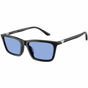 Napszemüvegek Emporio Armani Occhiali da Sole EA4239U 501780 kép