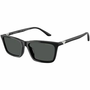 Napszemüvegek Emporio Armani Occhiali da Sole EA4239U 501787 kép