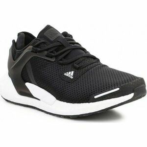 Futócipők adidas Adidas Alphatorsion Boost M FV6167 kép