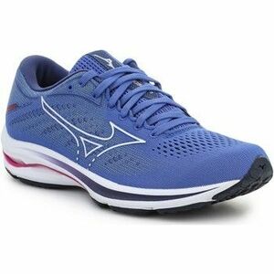 Fitnesz Mizuno Wave Rider 25 J1GD210300 kép