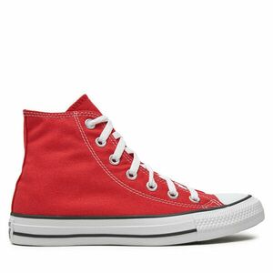 Tornacipő Converse Chuck Taylor All Star Hi M9621C Piros kép