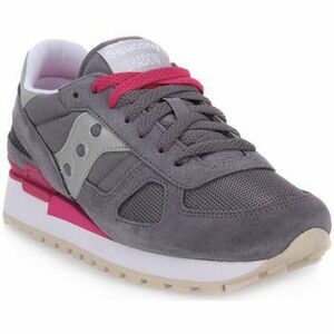 Divat edzőcipők Saucony 834 SHADOW ORIGINAL W kép