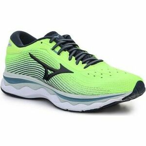 Futócipők Mizuno Wave Sky 5 J1GC210246 kép