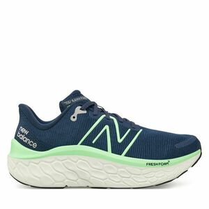 Futócipő New Balance Kaiha Road MKAIRCG1 Kék kép