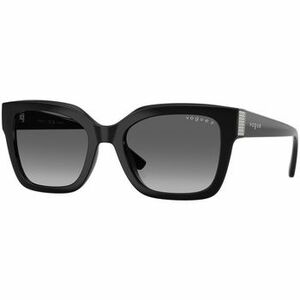 Napszemüvegek Vogue Occhiali da Sole Eyewear VO5613SB W44/T3 Polarizzati kép