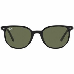 Napszemüvegek Ray-ban Occhiali da Sole Elliot RB2197 901/31 kép