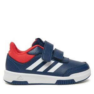 Sportcipők adidas Tensaur JH9539 Sötétkék kép