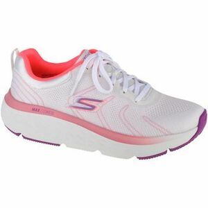 Futócipők Skechers Max Cushioning Delta kép