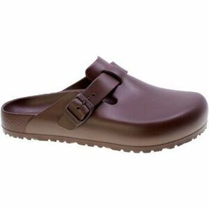 Szandálok / Saruk BIRKENSTOCK 144338 kép