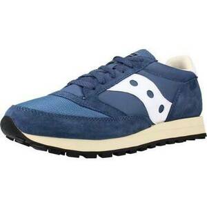 Divat edzőcipők Saucony JAZZ 81 kép