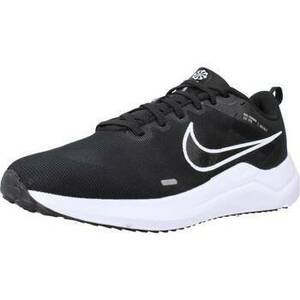 Divat edzőcipők Nike DOWNSHIFTER 12 C/O kép