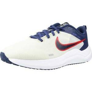 Divat edzőcipők Nike DOWNSHIFTER 12 C/O kép