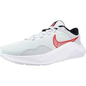 Divat edzőcipők Nike LEGEND ESSENTIAL 3 MEN kép